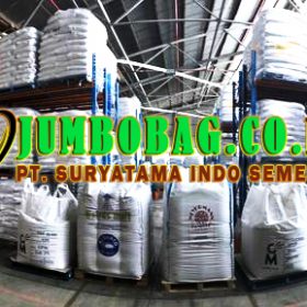 Jumbobag.co.id - Jumbobag Murah Berkualitas Terbaik