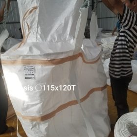 Jual Jumbo bag Ukuran Besar2